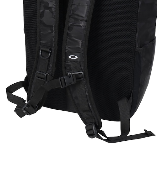 バッグ Arc Air Zip ROBIC 62L Backpack DISC – Zpacks