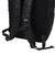 オークリー（OAKLEY）スポーツバッグ Enhance LT Boxpack Xl 8.0 Fw 黒 40L FOS901841-062 ボックス型 撥水 …