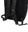 オークリー（OAKLEY）スポーツバッグ Enhance LT Boxpack Xl 8.0 Fw 黒 40L FOS901841-062 ボックス型 撥水 …
