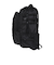 オークリー（OAKLEY）Enhance LT バックパック L 9.0 Fw 35L 黒 35L FOS902149-081 ボックス型 撥水 シンプル リ…