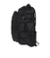 オークリー（OAKLEY）Enhance LT バックパック L 9.0 Fw 35L 黒 35L FOS902149-081 ボックス型 撥水 シンプル リ…