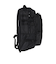 オークリー（OAKLEY）Enhance LT バックパック L 9.0 Fw 35L 黒 35L FOS902149-081 ボックス型 撥水 シンプル リ…