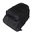 オークリー（OAKLEY）Enhance LT バックパック L 9.0 Fw 35L 黒 35L FOS902149-081 ボックス型 撥水 シンプル リ…