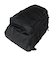 オークリー（OAKLEY）Enhance LT バックパック L 9.0 Fw 35L 黒 35L FOS902149-081 ボックス型 撥水 シンプル リ…