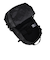オークリー（OAKLEY）Enhance LT バックパック L 9.0 Fw 35L 黒 35L FOS902149-081 ボックス型 撥水 シンプル リ…