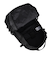 オークリー（OAKLEY）Enhance LT バックパック L 9.0 Fw 35L 黒 35L FOS902149-081 ボックス型 撥水 シンプル リ…