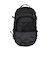 オークリー（OAKLEY）Enhance LT バックパック L 9.0 Fw 35L 黒 35L FOS902149-081 ボックス型 撥水 シンプル リ…
