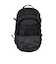 オークリー（OAKLEY）Enhance LT バックパック L 9.0 Fw 35L 黒 35L FOS902149-081 ボックス型 撥水 シンプル リ…