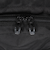 オークリー（OAKLEY）Enhance LT バックパック L 9.0 Fw 35L 黒 35L FOS902149-081 ボックス型 撥水 シンプル リ…