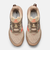 ニューバランス（new balance）カジュアルシューズ フレッシュフォーム X ヒーロー V9 ブラウン MTHIERV9 D スニーカー