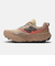 ニューバランス（new balance）カジュアルシューズ フレッシュフォーム X ヒーロー V9 ブラウン MTHIERV9 D スニーカー