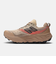 ニューバランス（new balance）カジュアルシューズ フレッシュフォーム X ヒーロー V9 ブラウン MTHIERV9 D スニーカー