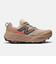 ニューバランス（new balance）カジュアルシューズ フレッシュフォーム X ヒーロー V9 ブラウン MTHIERV9 D スニーカー