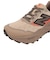 ニューバランス（new balance）カジュアルシューズ フレッシュフォーム X ヒーロー V9 ブラウン MTHIERV9 D スニーカー