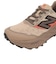 ニューバランス（new balance）カジュアルシューズ フレッシュフォーム X ヒーロー V9 ブラウン MTHIERV9 D スニーカー