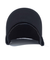 ニューエラ（NEW ERA）キャップ 9FORTY ストレッチスナップ ロサンゼルス・ドジャース 黒 56-60cm 14527237 スポーツキャップ 帽子
