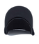 ニューエラ（NEW ERA）キャップ 9FORTY ストレッチスナップ ロサンゼルス・ドジャース 黒 56-60cm 14527237 スポーツキャップ 帽子