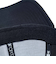 ニューエラ（NEW ERA）キャップ 9FORTY ストレッチスナップ ロサンゼルス・ドジャース 黒 56-60cm 14527237 スポーツキャップ 帽子