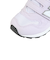 ニューバランス（new balance）ジュニア スニーカー スポーツシューズ 313 Hook and Loop パープル IO313TG2 W