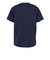 チャンピオン（CHAMPION）バレーボールウェア 半袖 Tシャツ C3-CV310 370