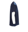 チャンピオン（CHAMPION）バレーボールウェア 半袖 Tシャツ C3-CV310 370