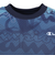 チャンピオン（CHAMPION）バレーボールウェア 半袖 Tシャツ C3-CV310 370