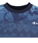 チャンピオン（CHAMPION）バレーボールウェア 半袖 Tシャツ C3-CV310 370