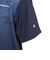 チャンピオン（CHAMPION）バレーボールウェア 半袖 Tシャツ C3-CV310 370