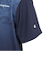 チャンピオン（CHAMPION）バレーボールウェア 半袖 Tシャツ C3-CV310 370