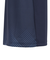 チャンピオン（CHAMPION）バレーボールウェア 半袖 Tシャツ C3-CV310 370