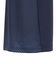チャンピオン（CHAMPION）バレーボールウェア 半袖 Tシャツ C3-CV310 370