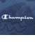 チャンピオン（CHAMPION）バレーボールウェア 半袖 Tシャツ C3-CV310 370