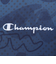 チャンピオン（CHAMPION）バレーボールウェア 半袖 Tシャツ C3-CV310 370