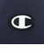 チャンピオン（CHAMPION）バレーボールウェア 半袖 Tシャツ C3-CV310 370