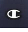チャンピオン（CHAMPION）バレーボールウェア 半袖 Tシャツ C3-CV310 370