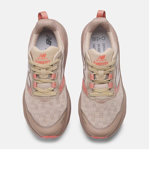 ニューバランス（new balance）カジュアルシューズ フレッシュフォーム