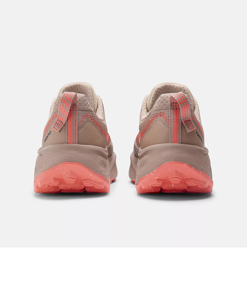 ニューバランス（new balance）カジュアルシューズ フレッシュフォーム