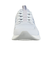 ニューバランス（new balance）スニーカー ウォーキングシューズ ダイナソフト NB サンファー v2 グレー WASMPBF2 2E スポーツ