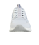 ニューバランス（new balance）スニーカー ウォーキングシューズ ダイナソフト NB サンファー v2 グレー WASMPBF2 2E スポーツ