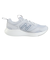 ニューバランス（new balance）スニーカー ウォーキングシューズ ダイナソフト NB サンファー v2 グレー WASMPBF2 2E スポーツ