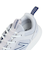 ニューバランス（new balance）スニーカー ウォーキングシューズ ダイナソフト NB サンファー v2 グレー WASMPBF2 2E スポーツ