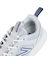 ニューバランス（new balance）スニーカー ウォーキングシューズ ダイナソフト NB サンファー v2 グレー WASMPBF2 2E スポーツ
