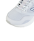 ニューバランス（new balance）スニーカー ウォーキングシューズ ダイナソフト NB サンファー v2 グレー WASMPBF2 2E スポーツ