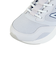 ニューバランス（new balance）スニーカー ウォーキングシューズ ダイナソフト NB サンファー v2 グレー WASMPBF2 2E スポーツ