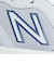 ニューバランス（new balance）スニーカー ウォーキングシューズ ダイナソフト NB サンファー v2 グレー WASMPBF2 2E スポーツ