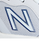ニューバランス（new balance）スニーカー ウォーキングシューズ ダイナソフト NB サンファー v2 グレー WASMPBF2 2E スポーツ