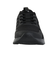 ニューバランス（new balance）スニーカー ウォーキングシューズ ダイナソフト NB サンファー v2 ブラック WASMPBA2 2E スポーツ