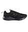 ニューバランス（new balance）スニーカー ウォーキングシューズ ダイナソフト NB サンファー v2 ブラック WASMPBA2 2E スポーツ