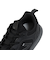 ニューバランス（new balance）スニーカー ウォーキングシューズ ダイナソフト NB サンファー v2 ブラック WASMPBA2 2E スポーツ