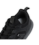 ニューバランス（new balance）スニーカー ウォーキングシューズ ダイナソフト NB サンファー v2 ブラック WASMPBA2 2E スポーツ